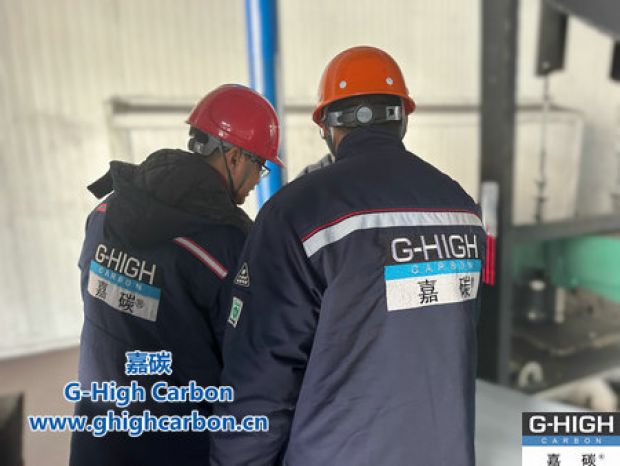 產(chǎn)品研發(fā)，迭代升級，為客戶創(chuàng)造更高價值